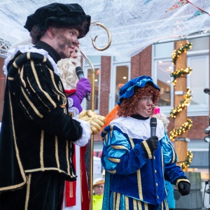 2025-11-15 Sint intocht-360
